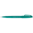 Pentel Brush Sign Pen - Turquoise Green image