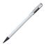 Pentel Caplet Mechanical Pencil 0.5-Solid White image