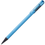 Pentel Caplet Mechanical pencil 0.5-solid Sky Blue image