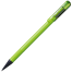 Pentel Caplet M.pencil 0.5-solid Green image