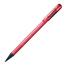 Pentel Caplet Mechanical pencil 0.5-solid Pink image