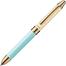 Pentel Cielina Ballpoint pen color Ink - 1 pcs image