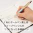Pentel Cielina Ballpoint pen color Ink - 1 Pcs image