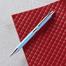Pentel Cielina Ball Point Pen Black Ink - 1 Pcs image