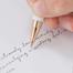 Pental Cielina BallPoint Pen Black Ink - 1 Pcs) image