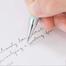 Pentel Cielina Ball Point Pen Black Ink - 1 Pcs image