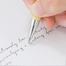 Pental Cielina BallPoint Pen Black Ink - 1 Pcs image