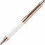 Pental Cielina BallPoint Pen Black Ink - 1 Pcs) image