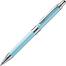 Pentel Cielina Ball Point Pen Black Ink - 1 Pcs image