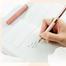 Pental Cielina BallPoint Pen Black Ink - 1 Pcs) image