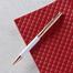 Pental Cielina BallPoint Pen Black Ink - 1 Pcs) image