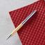 Pental Cielina BallPoint Pen Black Ink - 1 Pcs image