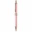Pental Cielina BallPoint Pen Black Ink (0.5mm) - 1 Pcs image