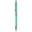 Pental Cielina BallPoint Pen Black Ink - 1 Pcs image