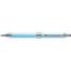 Pentel Cielina Ball Point Pen Black Ink - 1 Pcs image