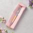 Pental Cielina BallPoint Pen Black Ink - 1 Pcs image