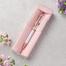 Pental Cielina BallPoint Pen Black Ink - 1 Pcs) image