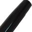 Pentel Color Pen Single Color Black image