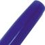 Pentel Color Pen Single Color Blue image