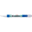 Pentel Correction Fluid pen White Ink 4.2ml - 1 Pcs image