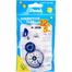 Pentel Correction Tape Disposable - 12m image