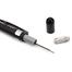 Pentel Drafting Pencil 0.5mm - Black image
