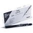 Pentel Drafting Pencil 0.5mm - Black image