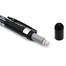 Pentel Drafting Pencil 0.5mm - Black image