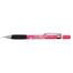 Pentel Drafting Pencil 0.5mm-Pink image