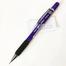 Pentel Drafting Pencil 0.5mm- Violet image