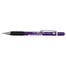 Pentel Drafting Pencil 0.5mm- Violet image