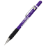 Pentel Drafting Pencil 0.5mm- Violet image