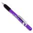 Pentel Drafting Pencil 0.5mm- Violet image