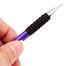Pentel Drafting Pencil 0.5mm- Violet image