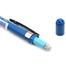 Pentel Drafting Pencil 0.7mm - Blue image