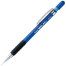 Pentel Drafting Pencil 0.7mm - Blue image