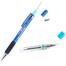 Pentel Drafting Pencil 0.7mm - Blue image