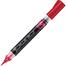 Pentel Dual Metallic Brush-Pink Plus Metallic Pink image