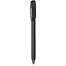 Pentel Energel Gel Pen Black Ink (0.7mm) - 1 Pcs image