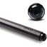 Pentel Energel Gel Pen Black Ink (0.7mm) - 1 Pcs image