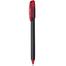 Pentel Energel Gel Pen Red Ink (0.7mm) - 1 Pcs image