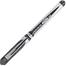 pentel Energel Gell pen Black Ink (0.5mm) - 1 Pcs image