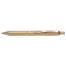 Pentel Energel Gel Pen Black Ink -1 Pcs image