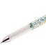 Pentel Energel Roller Gel Pen Blue Ink (0.5mm) - 1 Pcs image