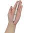 Pentel Energel Roller Gel Pen Blue Ink (0.5mm) - 1 Pcs image