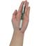 Pentel Energel Roller Gel Pen Blue Ink (0.5mm) - 1 Pcs image