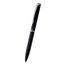 Pentel Energel Gel Pen Black Ink (0.7mm) - 1 Pcs image