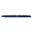 Pentel Energel Gel Pen Black Ink (0.7mm) - 1 Pcs image
