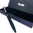 Pentel Energel Gel Pen Black Ink (0.7mm) - 1 Pcs image