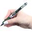 Pentel Energel Gell pen Forest Green Ink - 1 Pcs image